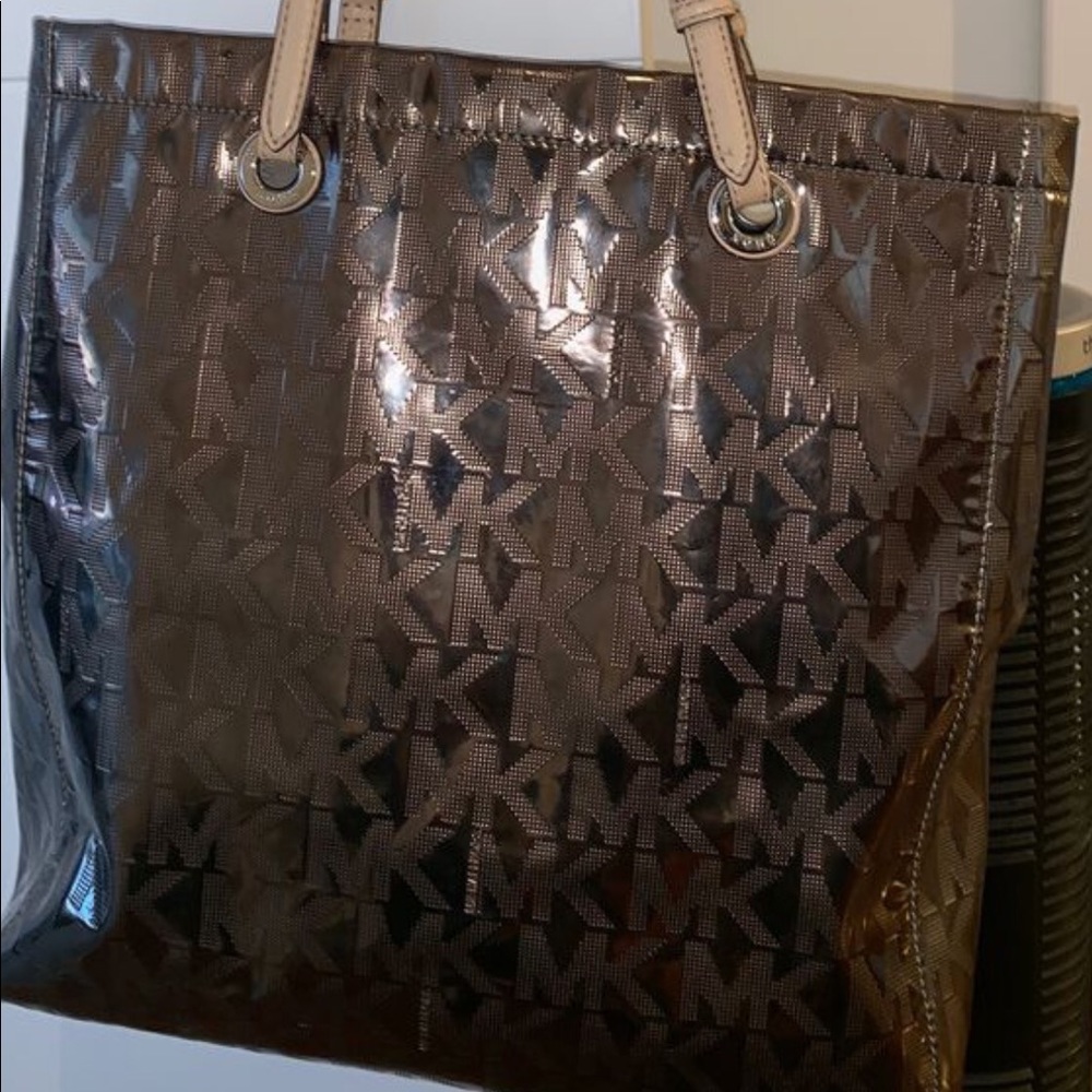 Michael Kors Tote